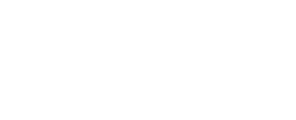 SMART ENERGY WEEK【春】脱炭素経営 EXPO【春】