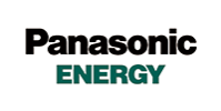Panasonic Energy Co., Ltd.