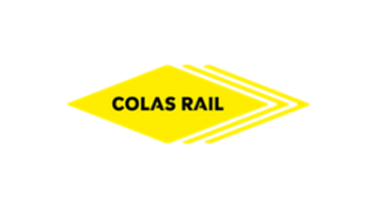 COLAS RAIL
