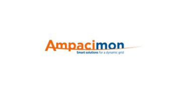 AMPACIMON S.A.