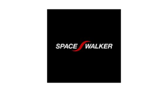 （株）SPACE WALKER