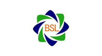 日本BSL（株）