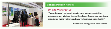 Canada Pavilion (Canada)