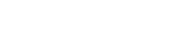 Sustainability Management Week [September]