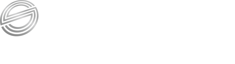 SMART ENERGY WEEK