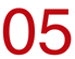 05.png