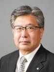 Hiroshi Fukushima