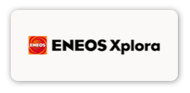 Eneos