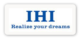 IHI