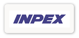 inpex