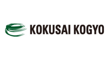 Kokusai-Kogyo,Inc