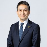 Shogo Tanaka