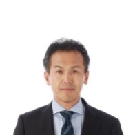 Shinji Taira