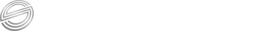 SMART ENERGY WEEK [October]