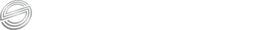 SMART ENERGY WEEK [February]