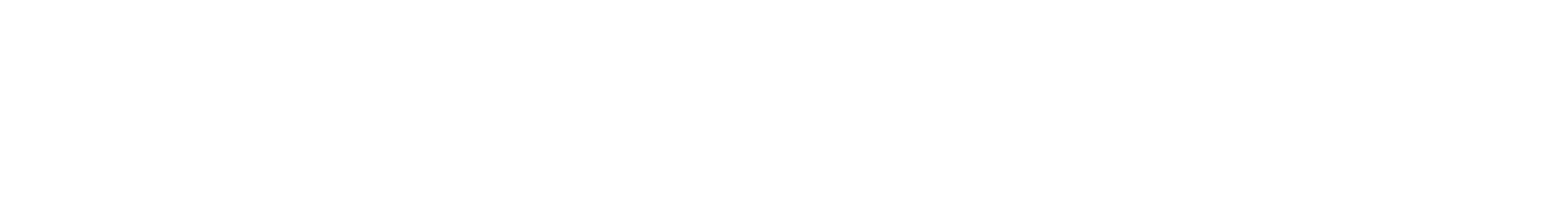 SMART ENERGY WEEK [September]
