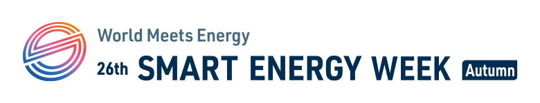 Logo Download