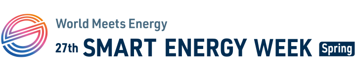 Exhibition Logo