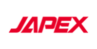 JAPEX