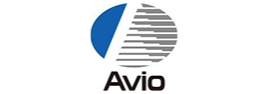 Avio