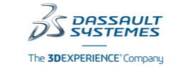 DASSAULT SYSTEMES