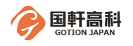 GOTION JAPAN