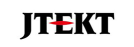 JTEKT