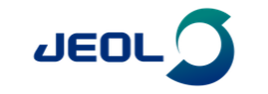 JEOL