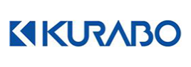 KURABO