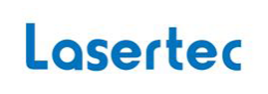 Lasertec