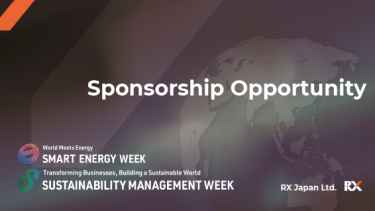 Sponsorship plan doc