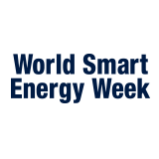 World Smart Energy Week