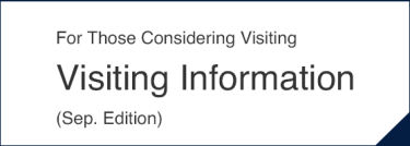 Visiting Information