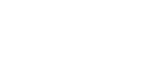 SMART ENERGY WEEK / I-TEX JAPAN / SUSTAINABILITY MANAGEMENT WEEK
