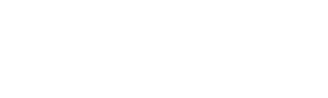 SMART ENERGY WEEK [Spring] / SUSTAINABILITY MANAGEMENT WEEK [Spring]