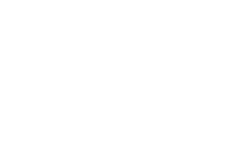 SMART ENERGY WEEK [Spring]