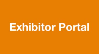 Exhibitor Portal