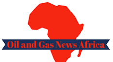 Oil and Gas News Africa