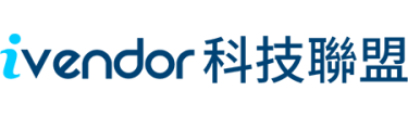 ivendor Technology Alliance