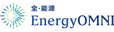 EnergyOMNI 全能源