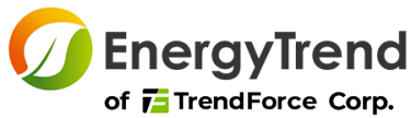 EnergyTrend