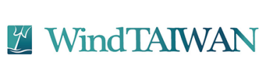 WindTAIWAN
