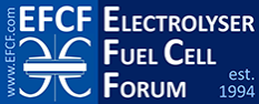 EFCF - the European Electrolyser & Fuel Cell Forum