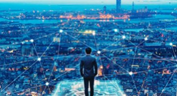 DECARBONISATION EXPO