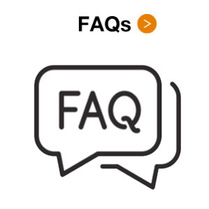 FAQs