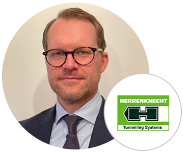 Herrenknecht AG