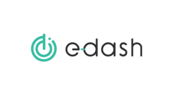 e-dash（株）