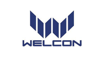 （株）WELCON