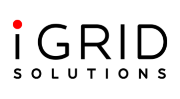 株式会社 アイ・グリッド・ソリューションズ