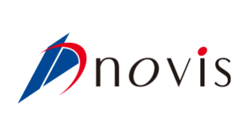 株式会社 novis